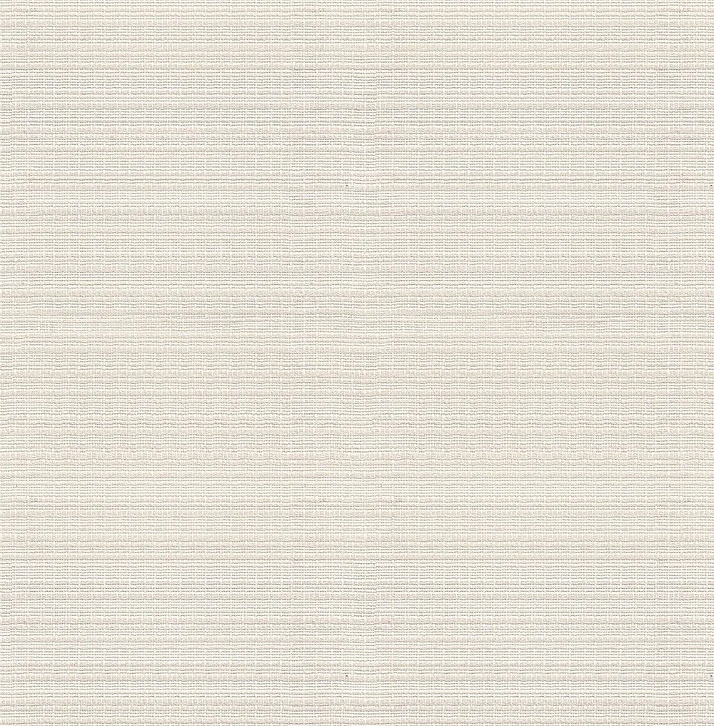 Ταπετσαρία KTE PURE SILK-LINEN ARS007-KTE - μ.