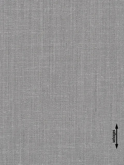 Light Plain - Sheer / Unito 300/305 LB 2-4217 INSPIRE - Sarlas