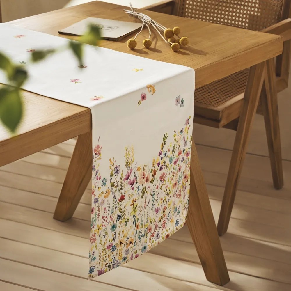 Runner 37x160cm GOFIS HOME  Vivienne  315
