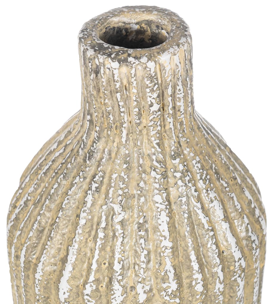 Table Vase S Line S3033-00M1