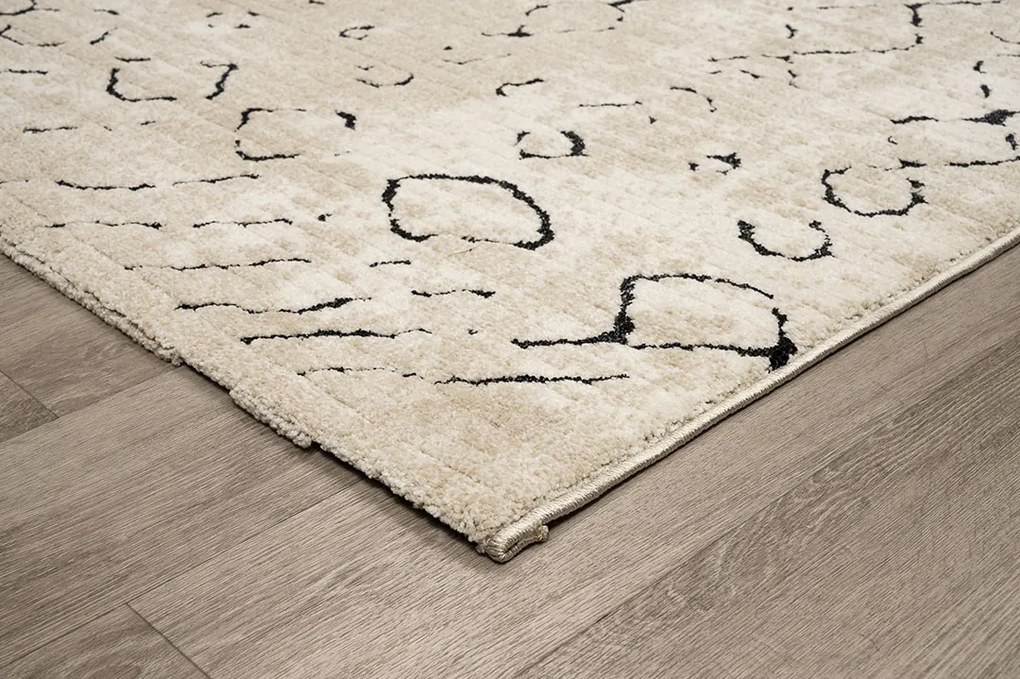 ΧΑΛΙ LUCA 633A - 160X230  NewPlan - 5-52-LUC-C633A_13-160X230 - 5-52-LUC-C633A_13-160X230