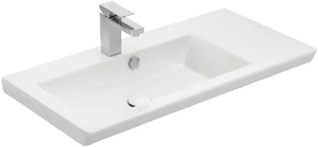 Νιπτήρας Drop 85