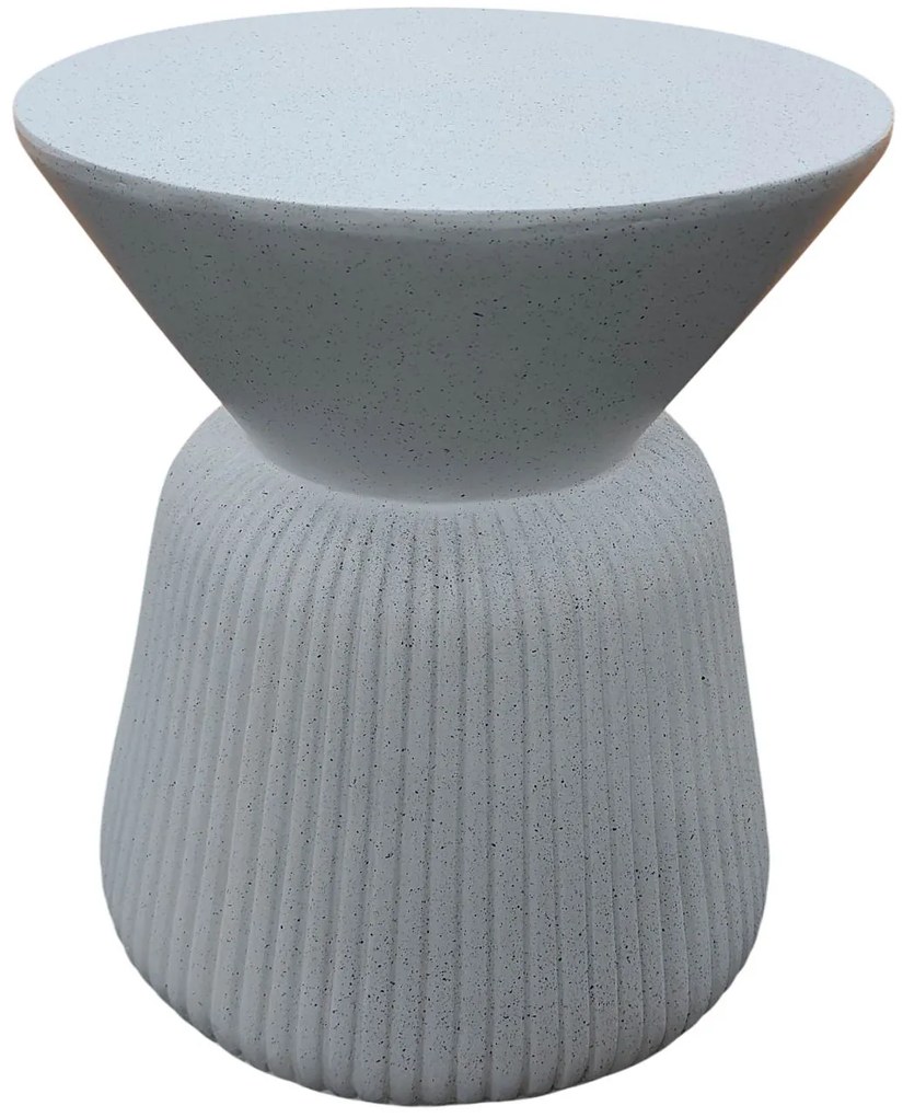 Βοηθητικό τραπεζάκι Alpine