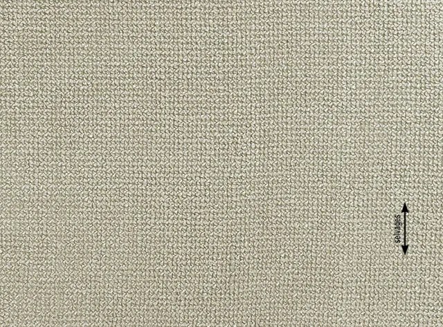 Decoration Jacquard Fabric/ Tendaggio 300εκ 2-3218 LOOM - Sarlas