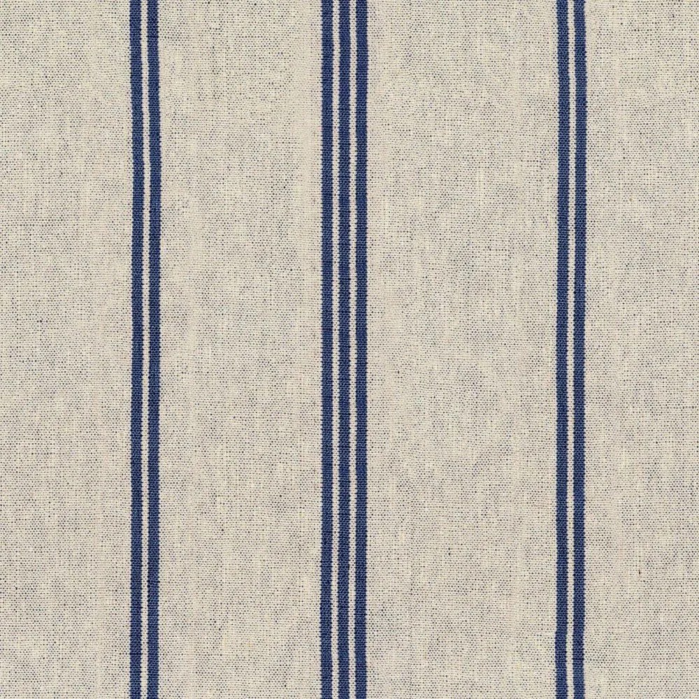 Ταπετσαρία Katalin Stripe Wp30069 52X1000Cm White-Blue Mindthegap 52x1000cm
