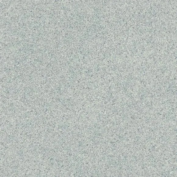 ΠΛΑΣΤΙΚΟ ΔΑΠΕΔΟ MASSIF  797D IRIS 4M