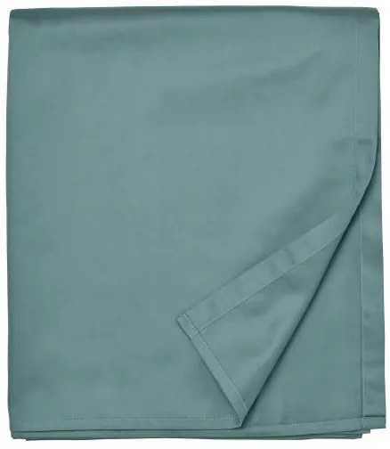 NATTJASMIN σεντόνι, 240x260 cm 305.974.42