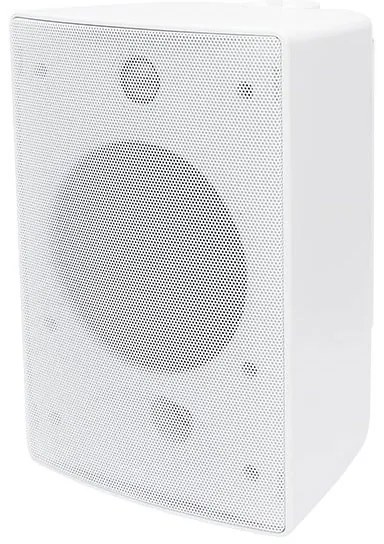 BLOW WS-6510 Ηχείο Τοίχου 6.5" 100W