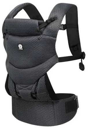 Dooky 3 θέσεων Grey Sapphire