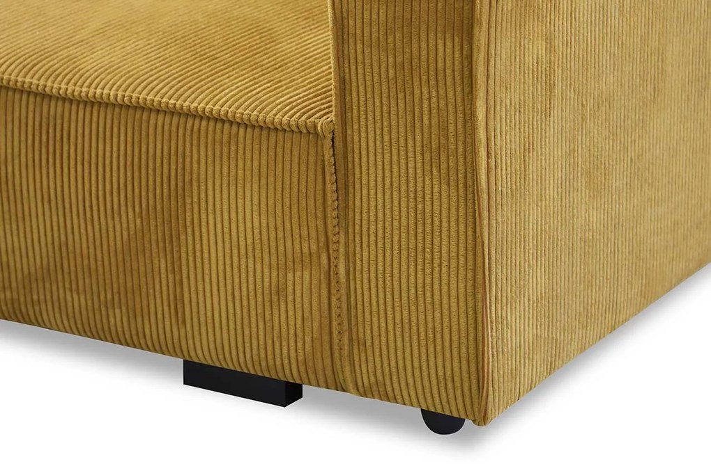 Πολυθρόνα Viva Star I-Ekrou