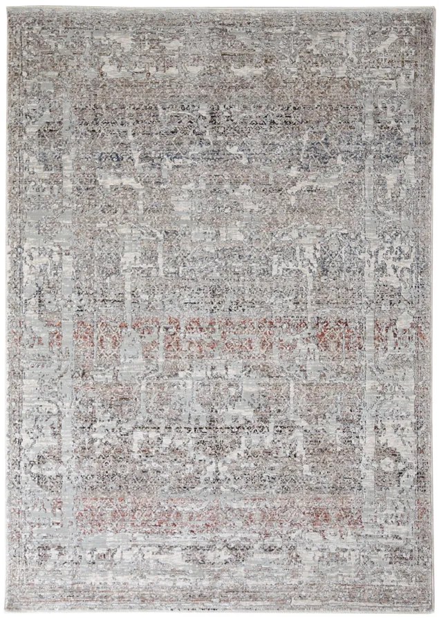 Χαλί Limitee 7758A BEIGE Royal Carpet - 160 x 230 cm - 11LIM7758ABE.160230 - 11LIM7758ABE.160230