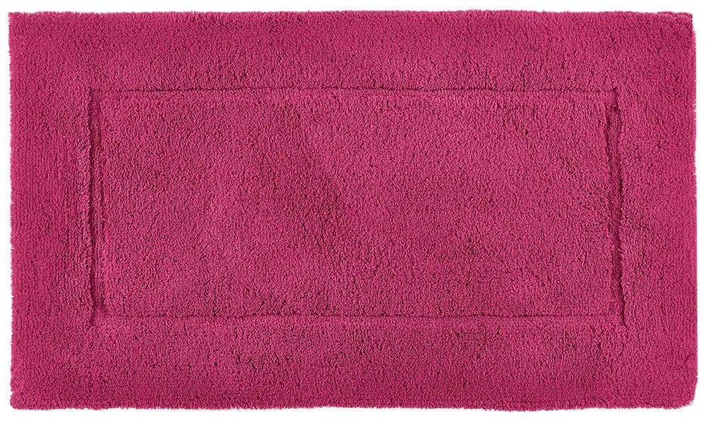 Χαλάκι Μπάνιου Must 535  Confetti Abyss &amp; Habidecor 60X60 100% Cotton