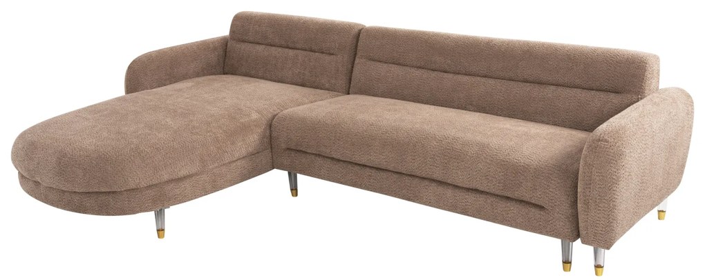 Intrahome ΚΑΝΑΠΕΣ ΓΩΝΙΑ ΑΝΑΣΤΡΕΨΙΜΟΣ SCASABLANCAINCASABLANCALTCASABLANCAIE-HENRIECASABLANCALTCASABLANCAICASABLANCALTCASABLANCAIEER .01 ΚΑΦΕ ΥΦΑΣΜΑ-ΜΕΤΑΛ.ΠΟΔΙΑ 285x86-172x74Υεκ intraho-0021119