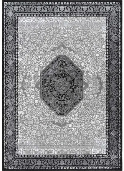 Χαλί KERT 165-x-230-εκ