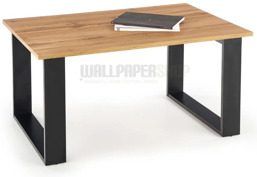 Ruby Ανοιγόμενο Τραπέζι Λευκό 102-142x102x73