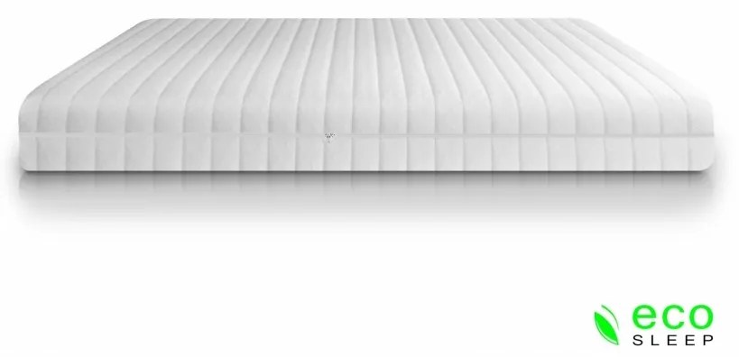 Στρώμα Orfeo