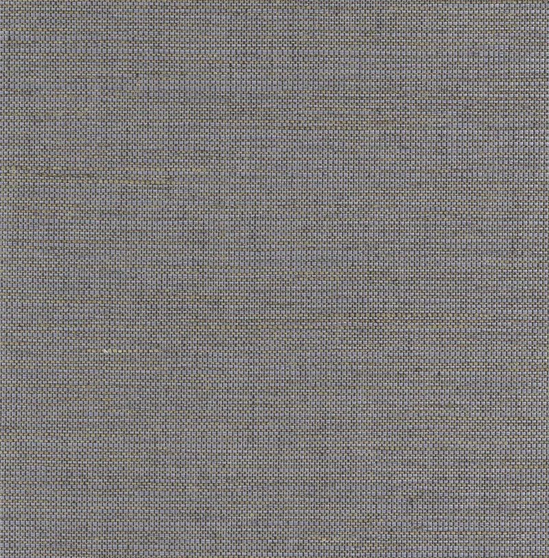 Ταπετσαρία KTE JACQUARD HED2103-KTE