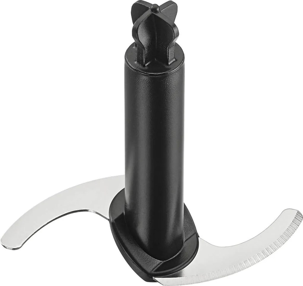 ΡΑΒΔΟΜΠΛΈΝΤΕΡ BLACK +DECKER - BCKM101FP-XJ - ACCESSOIRE