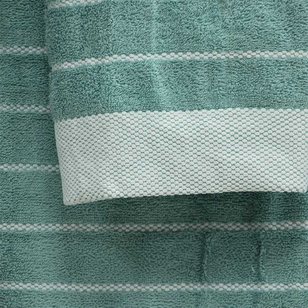 LINO ΣΕΤ ΠΕΤΣΕΤΕΣ FALMA BLUE 3ΤΜΧ