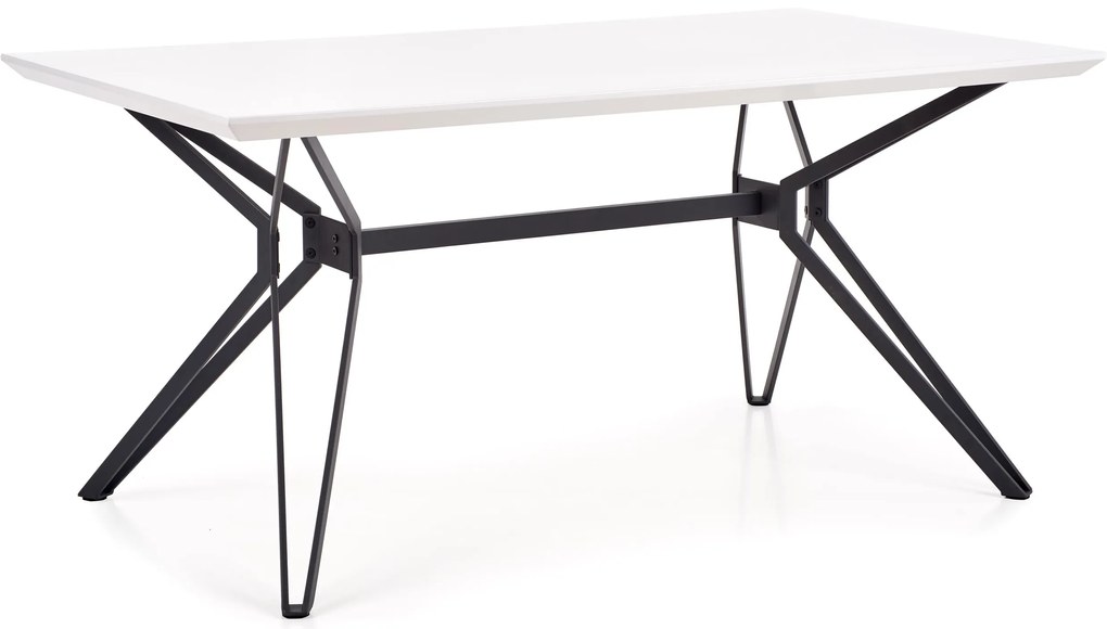 PASCAL table DIOMMI V-CH-PASCAL-ST-160