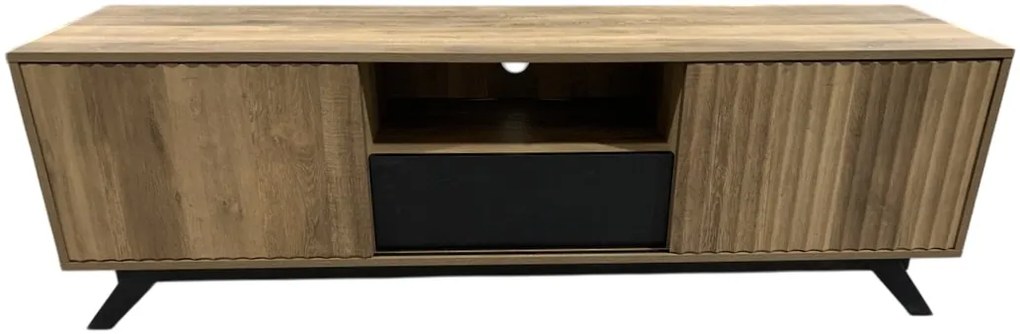 Έπιπλο τηλεόρασης Tactile