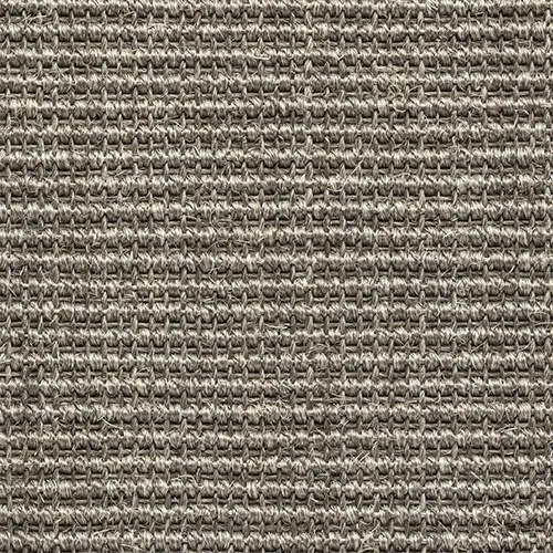 Φυσική ψάθα City 1201 - Outdoor Ribbon - Beige