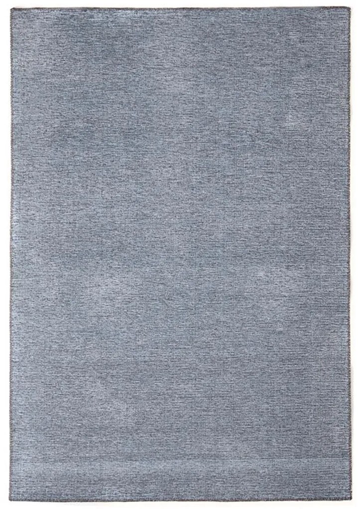 Χαλί All Season (130x190) Royal Carpet Gatsby L.Blue