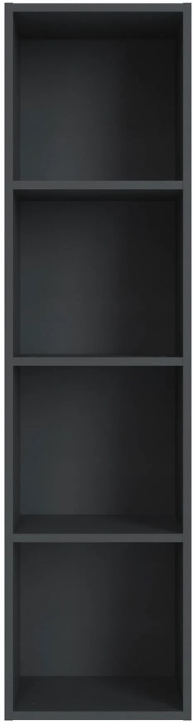 Στήλη Flexi-Anthraki