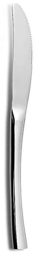 Μαχαίρι Φαγητού Madrid CO02775000 Inox 18/0 Comas Stainless Steel