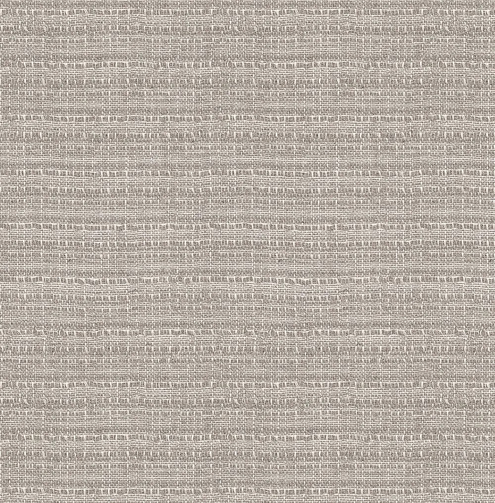 Ταπετσαρία KTE PURE SILK-LINEN ARS005-KTE - μ.