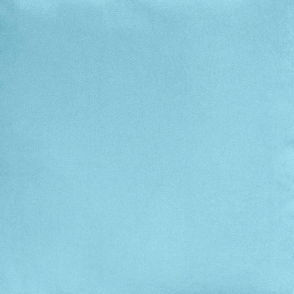 LINO ΜΑΞΙΛΑΡΟΘΗΚΗ RENAS 351 AQUA 45X45