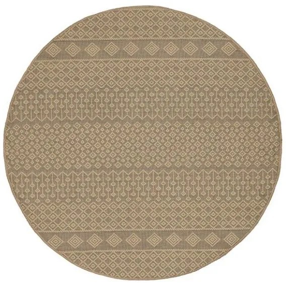 New plan  SAHARA   062A ΡΟΤΟΝΤΑ Round 160 x 160