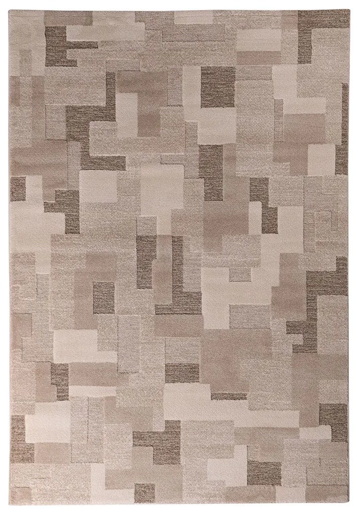 Χαλί (200x290) Tzikas Carpets Elio 73640-061
