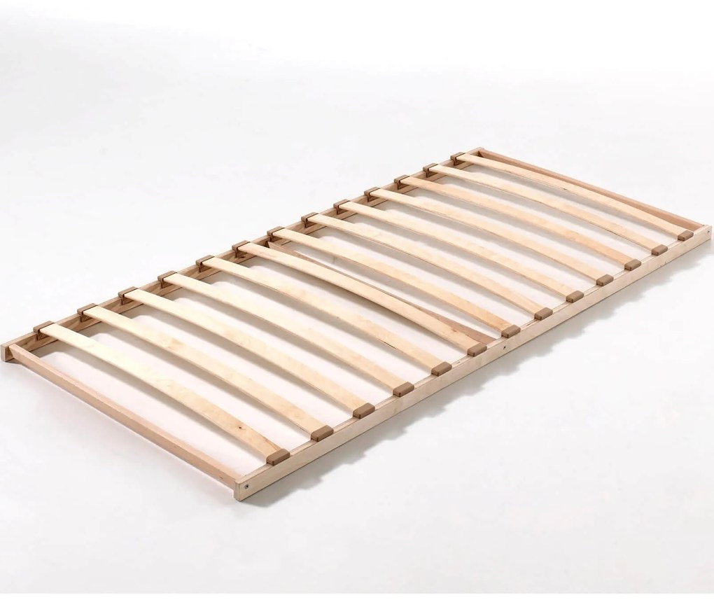 Ανατομικό τελάρο  13 Τάβλες Vipack Σομιέ 90