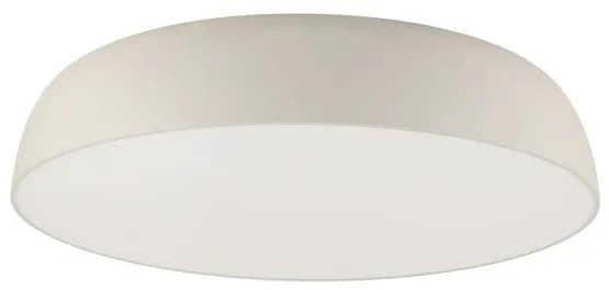 Πλαφονιέρα Φωτιστικό Οροφής 10xE27 25W IP20 Satellite L Nowodvorski-8023-Γκρι 8023