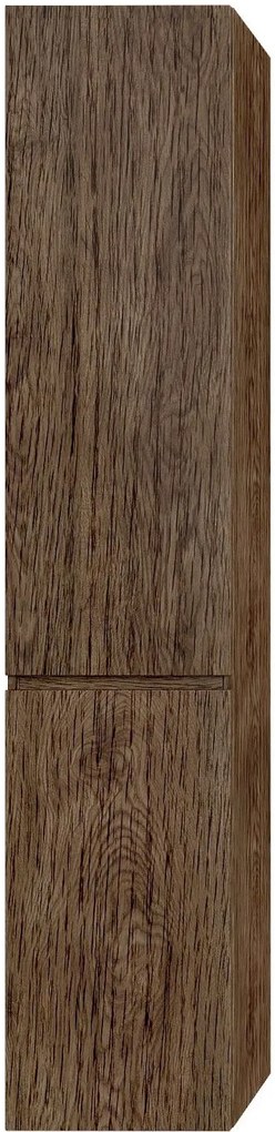 Στήλη μπάνιου Sanitec Alba C-Kafe