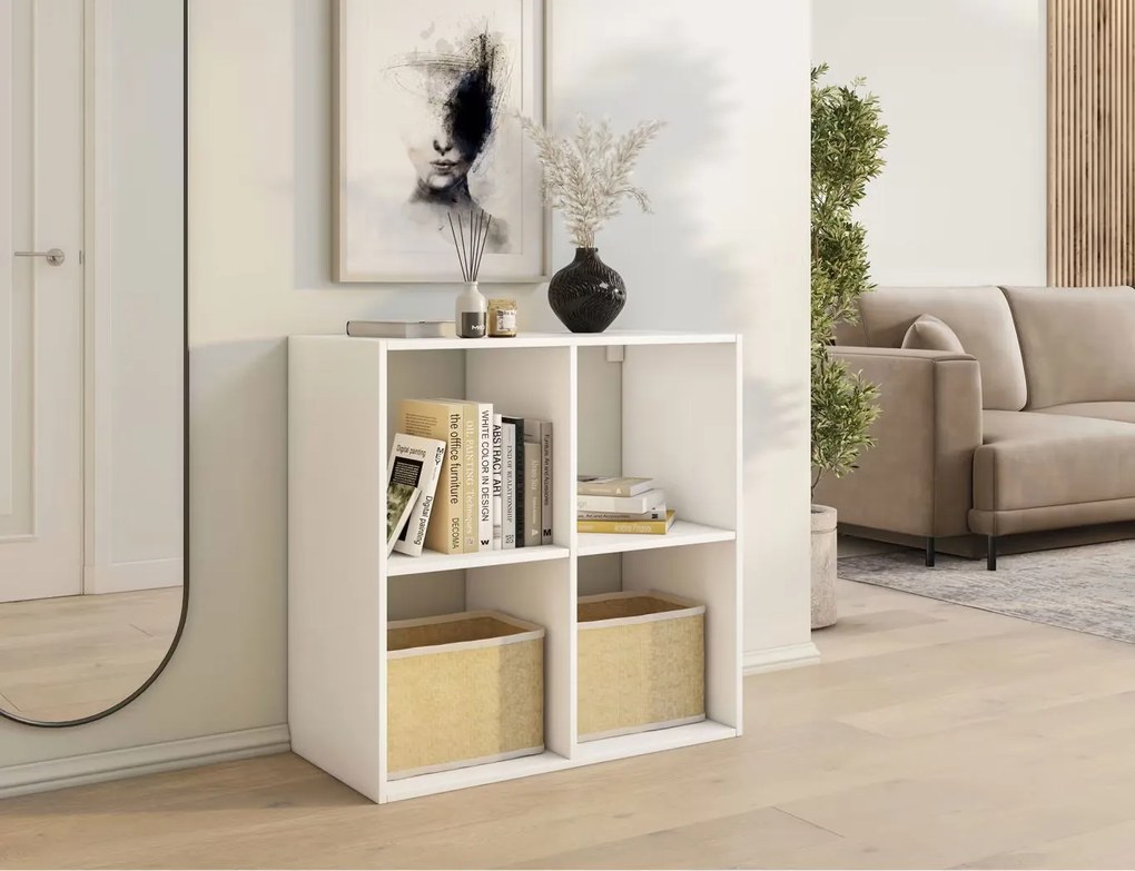 Βιβλιοθήκη Jameson-Leuko