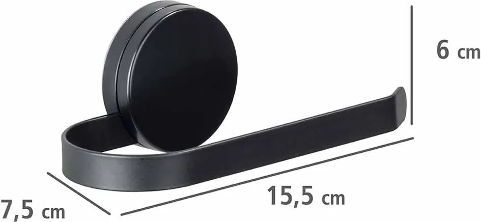 Χαρτοθήκη Wenko Pavia 24901100