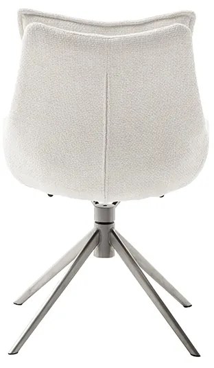 Tibet Τράπεζι Μασίφ Ακακία Σκούρο Καφέ 180x100x77