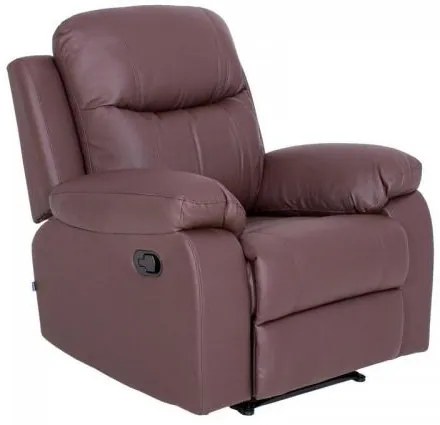 ΠΟΛΥΘΡΟΝΑ RELAX CHICAGO 1113 ΜΟΚΑ ΤΕΧΝΟΔΕΡΜΑ 97*90*100 872-92-016