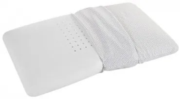 Μαξιλάρι Magnicool 3D Standard 00013703