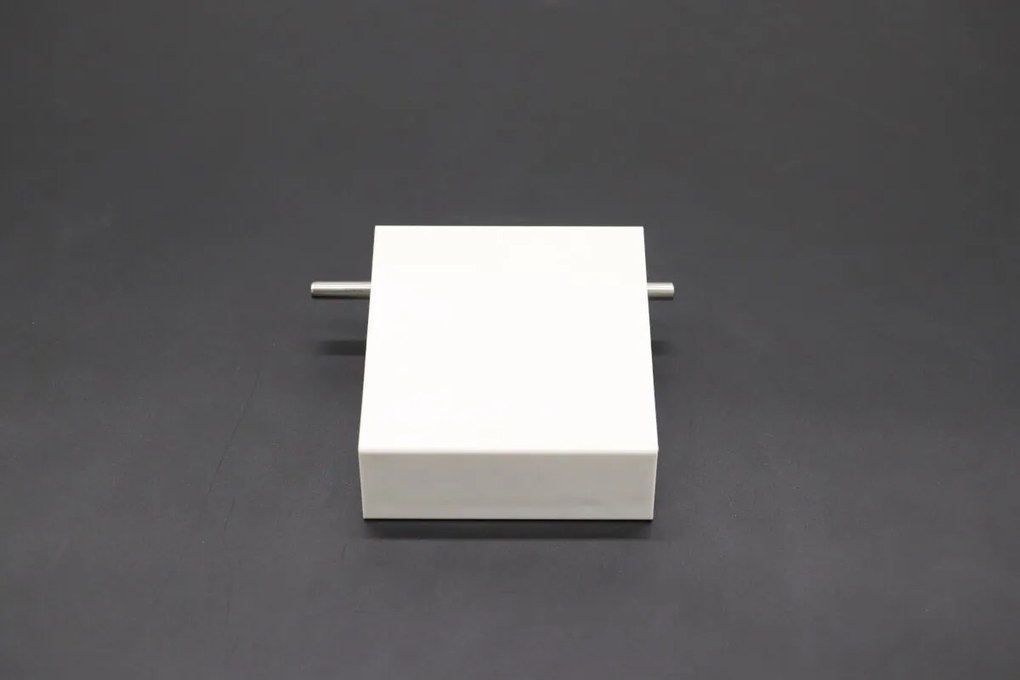 CHIPPER - Blade Block (Middle) #21