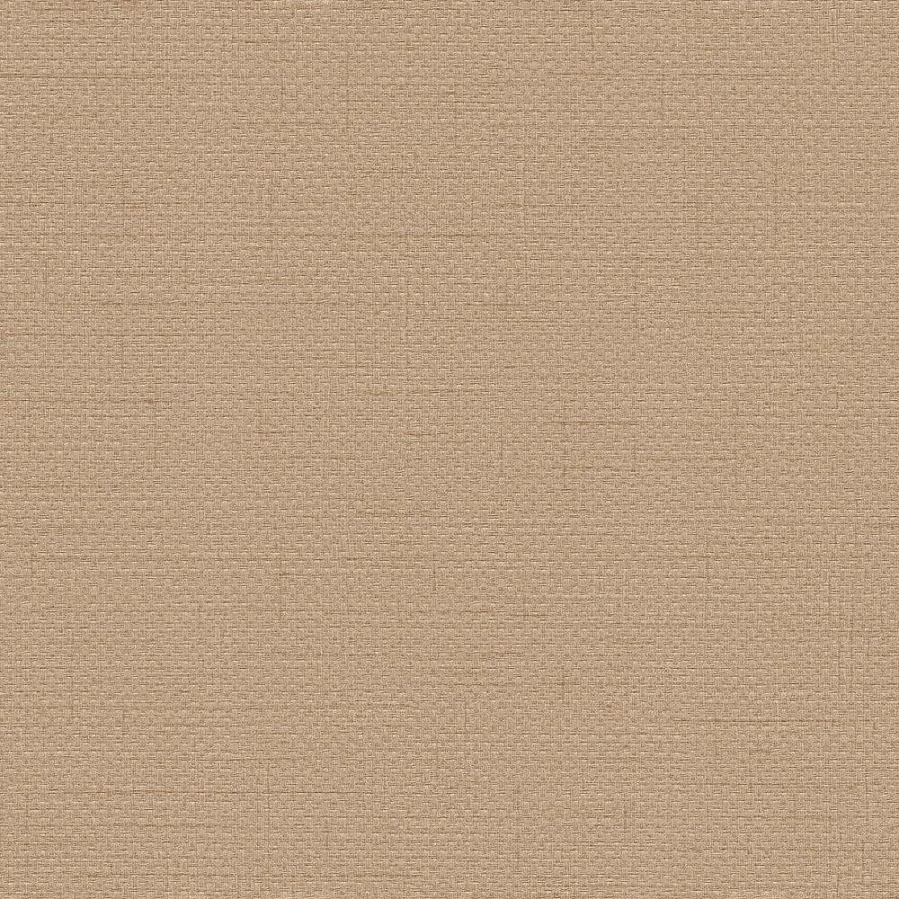 Ταπετσαρία τοίχου Wall Fabric Weave Mocha WF121037 53Χ1005