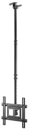 SBOX CEILING MOUNT FOR TV 32' - 55' / 81 - 140 cm