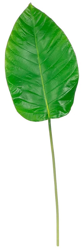 Κλαδί ArteLibre Τεχνητό Πράσινο 82cm