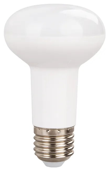 LED R63 E27 230V 10W 3.000K 120° 800Lm Ra80 ACA R6310WW