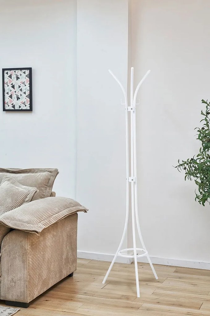 Καλόγερος Ennoc-Leuko