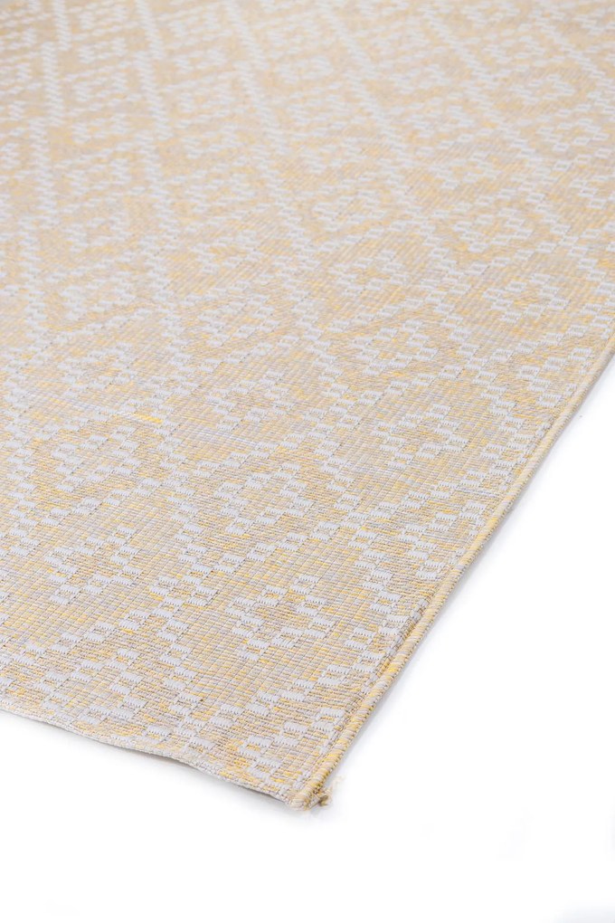 Ψάθα SUNRISE 2624 29 Royal Carpet - 160 x 230 cm - 16SUN262429.160230