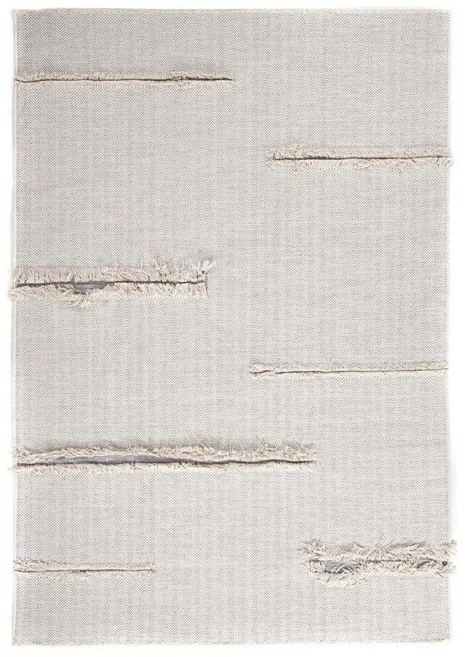 Χαλί All Season (200x250) Royal Carpet Naturel 1026/344