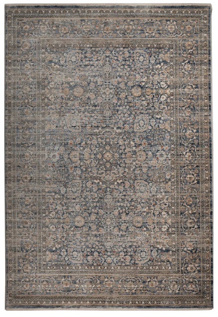 Χαλί ArteLibre LIMITEE S24 259-01 160x230cm